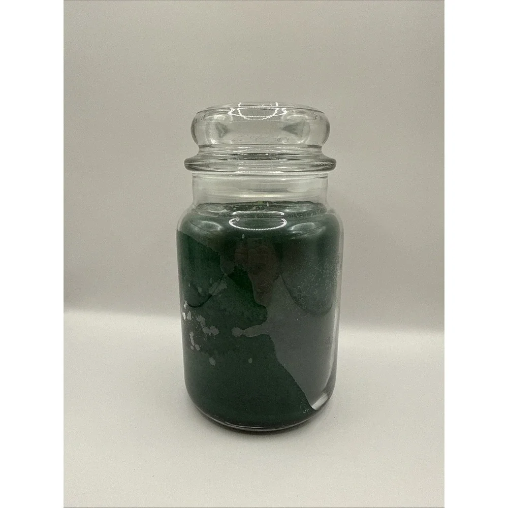 Yankee Candle brand new